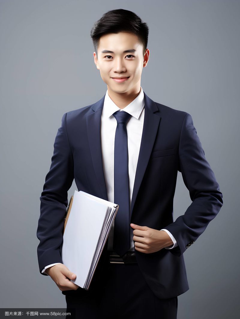 余华琴 选角与表演指导负责人